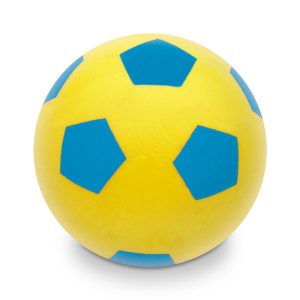 BALON 200 PENTAGONOS 7852 --