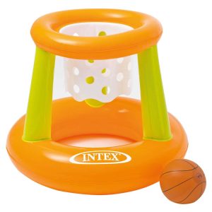JGO BASKET PISCINA 67X55 58504NP -V