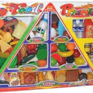 SET ALIMENTOS 100569 )