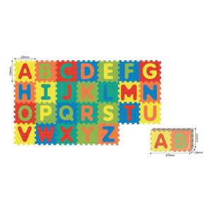 SET 26 LOSETAS BOLSA 111383 )