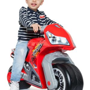 MOTO PREMIUM 12221 --