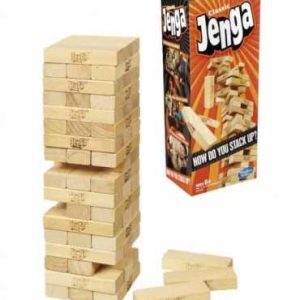 JENGA G1499