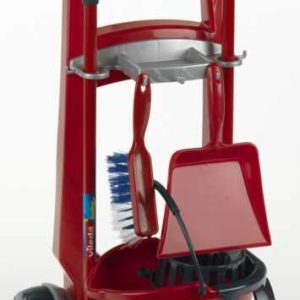 VILEDA CARRO LIMP. 6741 --