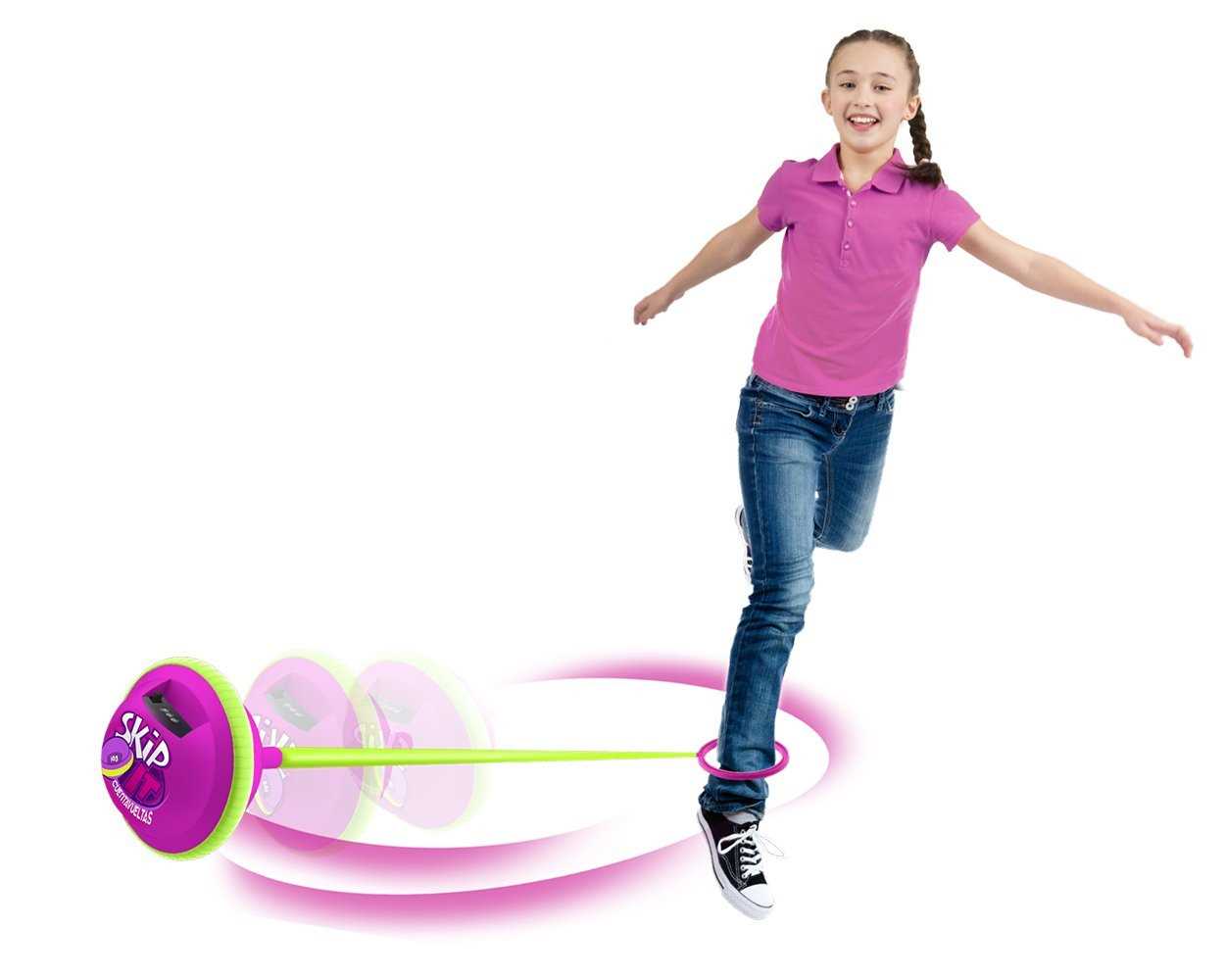 SKIP IT FUSION 3500 7556 -- - Imagen 2