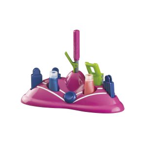 ESTUDIO MECHAS /RIZAD 3500 5027 --