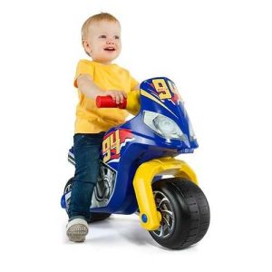 MOLTO CROSS RACE CHICO 18223 --