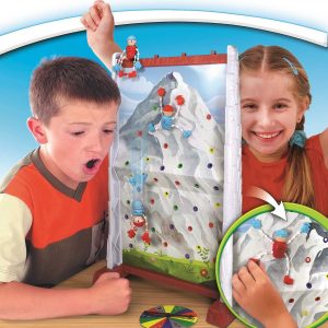 DESAFIO EVEREST 3500 1919 --