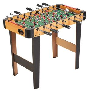 FUTBOLIN MESA 20635 --