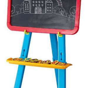 PIZARRA 3EN1 8WT33367 --