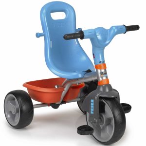 BABY PLUS MUSIC 8.12100 ´´