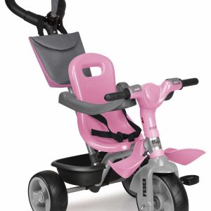 BABY PLUS MASIC PINK 8.12132 ´´