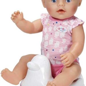 B.BORN ORINAL INTER 822531 ´´