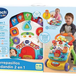 CORREPASILLOS AND. 80505622 ´´