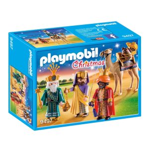 REYES MAGOS 9497 ´´
