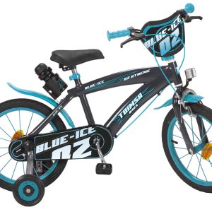 BICI 16" BLUE ICE 16226 ´V