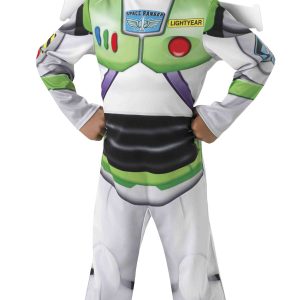 BUZZ LIGHTYEAR CL 610386-L ´´