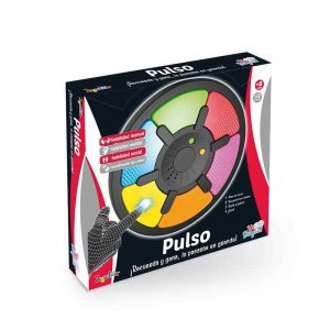 JUGO DE MEMORIA PULSO A494196 ´N