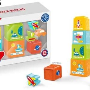 BLOQUES APILABLES 19-801 ´N