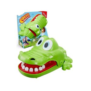 GAM COCODRILO SACAMUELA E4898 =