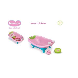 NENUCO BAÑERA 7.15614 =