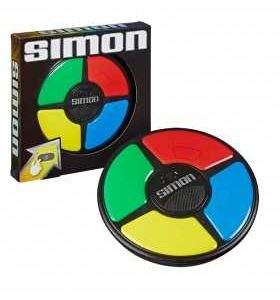 GAM SIMON E9383 =