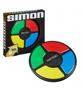GAM SIMON E9383 =