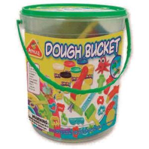 CUBO PLASTILINA 20-653 =