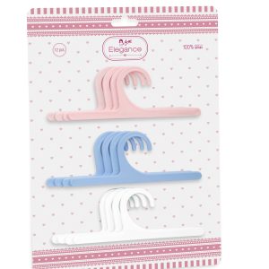 PERCHAS 4RS 4AZ 4BCA 6050. =