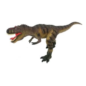 TIRANOSAURIO C/SONIDO 20-664 =