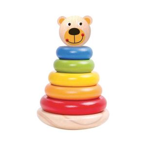 TORRE DEL OSO TKF004 =