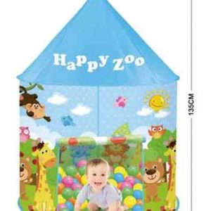 TIENDA DE BOLAS 20-748 =N