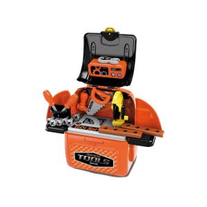 SET DE HERRAMIENTAS 20-859 =N