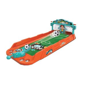 JUEGO DE FUTBOL 20-878 =N