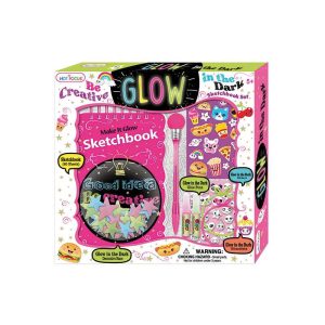 CREA EMOJIS BRIL.OSCUR 262FD =N