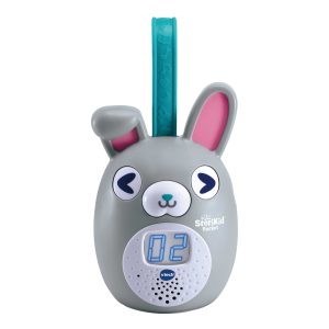 STORI KID PCK. CUENTAC. 80613767 @