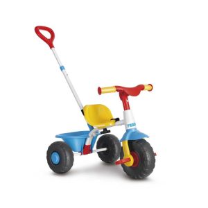 BABY TRIKE 8.12810 @