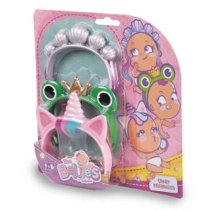 CRAZY HEADBANDS 7.16269 @