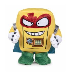 SDO SUPERTHING S6 19CM 76.19498 @