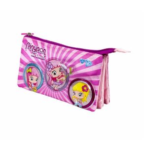 PYP PORTATODO T.PREM. 7.16004 @