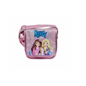 NANCY BANDOLERA PR. 7.16021 @