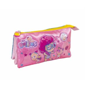 BELLIES P.TODO TRIPLE 7.15958 @