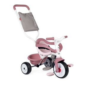 TRICICLO BE MOVE CONFORT R. 740415 @