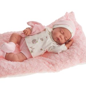 RN LUNA COJIN 33048 @