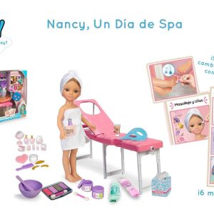 NANCY DIA DE SPA 7.16639 @