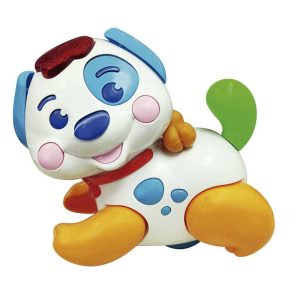 BABY PERRITO 21-189 @N