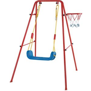 COLUMPIO+ BALONCESTO 19-897 @N