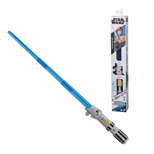 SDO SW LIGHTSABER FORGE F1135 #