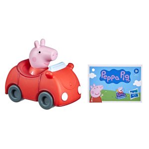 SDO PEPPA PIG MINI BUGGY F2514 #