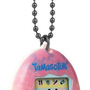 SDO TAMAGOTCHI ORIGINAL 42798NB #