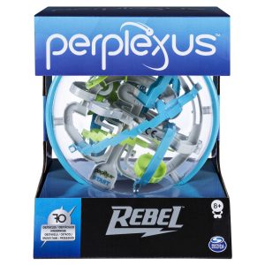 PERPLEXUS REBEL 6053147 #